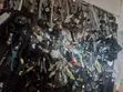 Door Locks, Handles & Machines - 3