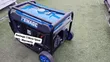 Kemage 7.5KVA Generator - Brand New - 2