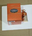 Rawdah Concentrated Perfume Oil by Hamidi - 4