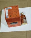 Rawdah Concentrated Perfume Oil by Hamidi - 5