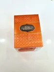Rawdah Concentrated Perfume Oil by Hamidi - 2