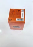 Rawdah Concentrated Perfume Oil by Hamidi - 3