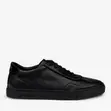 KHV Concept London Designer Sneakers - Italian Craftsmanship - 1