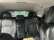 Lexus RX 350 F Sport AWD 2019 Silver - 1