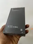 New Samsung Galaxy S25 128GB Black - 5