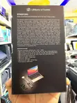 Urban Vitamin Stanford 165W 20,000mAh Laptop Power Bank - 1