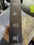 Urban Vitamin Stanford 165W 20,000mAh Laptop Power Bank - 2