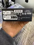 Urban Vitamin Stanford 165W 20,000mAh Laptop Power Bank - 3