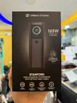 Urban Vitamin Stanford 165W 20,000mAh Laptop Power Bank - 5