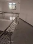 4 Bedroom Self-Contain Property for Sale, Gbawe - 4