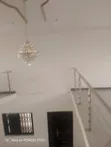 4 Bedroom Self-Contain Property for Sale, Gbawe - 5
