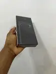 New Google Pixel 9 Pro 128GB Black - 1