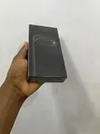 New Google Pixel 9 Pro 128GB Black - 3