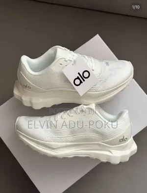 Aldo Recovery Mode Sneakers - Various Colors