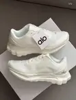 Aldo Recovery Mode Sneakers - Various Colors - 1