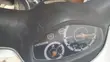 New Suzuki Sport 2024 Silver Scooter - 2