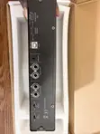 ION Professional Sound Card - Brand New - 2