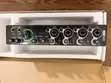 ION Professional Sound Card - Brand New - 3