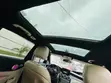 Mercedes-Benz GLC-Class 2017 Black - 2