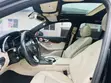 Mercedes-Benz GLC-Class 2017 Black - 5
