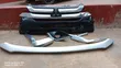 Mitsubishi Outlander Front Bumper Kits (2016-2017) - 2