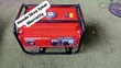 Honda 5kVA 6500W Petrol Generator - 2