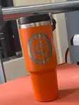 Customized Bottles with Names - 4