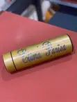 Customized Bottles with Names - 5