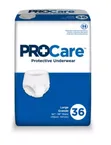 Adult Diapers from USA - 2