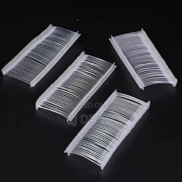 Tagging Pins 75mm (5000pcs) - 1