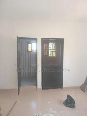1-Bedroom Apartment for Rent in Adenta Home of Homes
