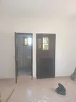 1-Bedroom Apartment for Rent in Adenta Home of Homes - 1