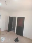 1-Bedroom Apartment for Rent in Adenta Home of Homes - 2