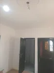 1-Bedroom Apartment for Rent in Adenta Home of Homes - 3