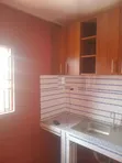 1-Bedroom Apartment for Rent in Adenta Home of Homes - 4