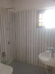 1-Bedroom Apartment for Rent in Adenta Home of Homes - 5