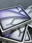New Apple iPad Air 13" (2026) 256GB Gray - 1