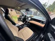 Toyota RAV4 XLE 2017 Black - 2