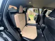 Toyota RAV4 XLE 2017 Black - 3