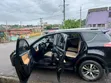 Toyota RAV4 XLE 2017 Black - 4