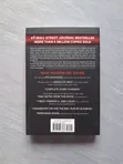Extreme Ownership by Jocko Willink & Leif Babin - 2