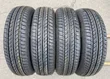 165/70R13 Joyroad Tour RX1 Tyre - 2
