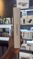New Google Pixel 11 256GB Black - 2
