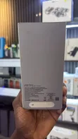 New Google Pixel 11 256GB Black - 3