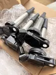 Original Toyota/Scion Ignition Coil Set - 1