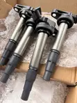 Original Toyota/Scion Ignition Coil Set - 2