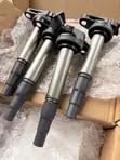 Original Toyota/Scion Ignition Coil Set - 3