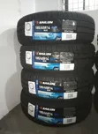 185/65R14 Sailun Atrezzo Tyre - 1