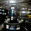 185/65R14 Sailun Atrezzo Tyre - 2