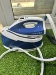 Quality Classic Iron Steam Station - 2